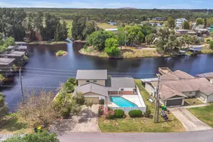 850 Cardinal Rd, Cocoa, FL 32926 - Photo 33