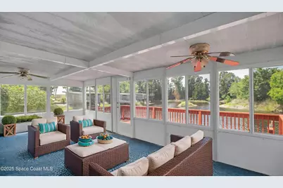 850 Cardinal Road, Cocoa, FL 32926 - Photo 27