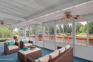 850 Cardinal Rd, Cocoa, FL 32926 - Photo 27