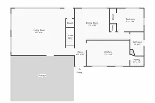 850 Cardinal Rd, Cocoa, FL 32926 - Photo 21