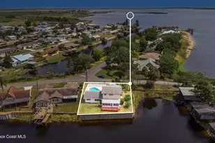 850 Cardinal Rd, Cocoa, FL 32926 - Photo 41