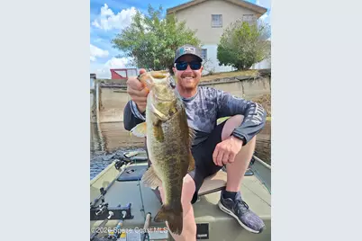 850 Cardinal Road, Cocoa, FL 32926 - Photo 31