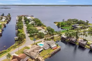 850 Cardinal Rd, Cocoa, FL 32926 - Photo 39