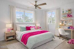 850 Cardinal Rd, Cocoa, FL 32926 - Photo 13