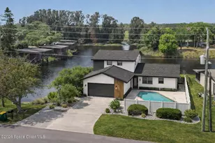 850 Cardinal Rd, Cocoa, FL 32926 - Photo 23