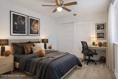 850 Cardinal Road, Cocoa, FL 32926 - Photo 11