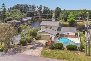 850 Cardinal Rd, Cocoa, FL 32926 - Photo 37