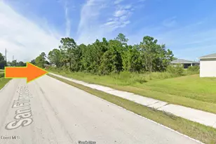 931 San Filippo Dr SE, Palm Bay, FL 32909 - Photo 1