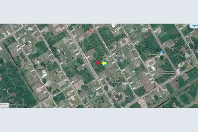 931 San Filippo Drive SE, Palm Bay, FL 32909 - Photo 5