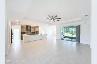 414 Loymer Circle, Merritt Island, FL 32953 - Photo 5