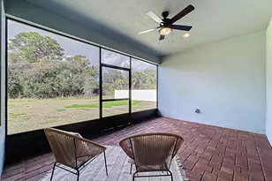 414 Loymer Cir, Merritt Island, FL 32953 - Photo 27