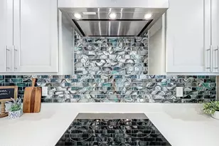 414 Loymer Cir, Merritt Island, FL 32953 - Photo 9