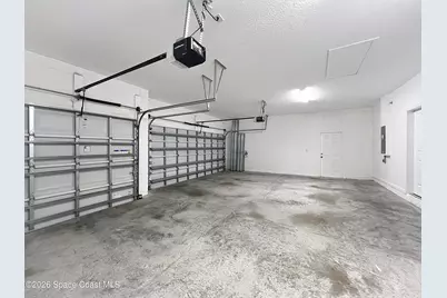 414 Loymer Circle, Merritt Island, FL 32953 - Photo 29