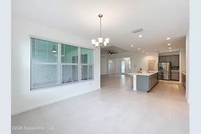 414 Loymer Circle, Merritt Island, FL 32953 - Photo 13