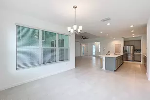 414 Loymer Cir, Merritt Island, FL 32953 - Photo 13