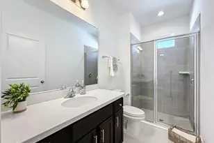 414 Loymer Cir, Merritt Island, FL 32953 - Photo 23