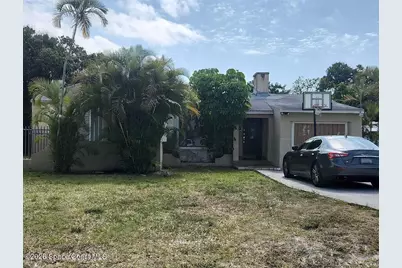 478 NW 153rd Street, Miami, FL 33169 - Photo 1
