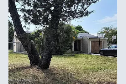 478 NW 153rd Street, Miami, FL 33169 - Photo 3