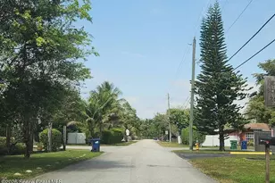 478 NW 153rd St, Miami, FL 33169 - Photo 5