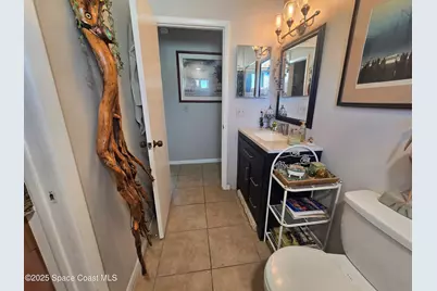 620 Ridge Club Drive #88, Melbourne, FL 32934 - Photo 11