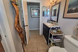 620 Ridge Club Dr, Melbourne, FL 32934 - Photo 11