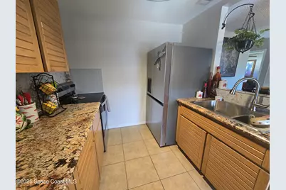 620 Ridge Club Drive #88, Melbourne, FL 32934 - Photo 3