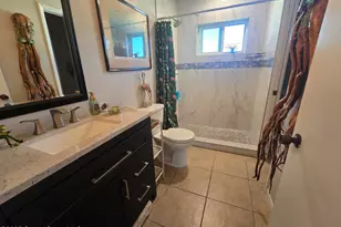 620 Ridge Club Dr, Melbourne, FL 32934 - Photo 9