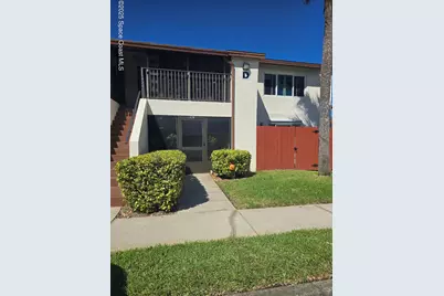 620 Ridge Club Drive #88, Melbourne, FL 32934 - Photo 1