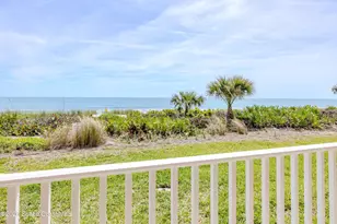 1791 Hwy A1A Hwy, Indian Harbour Beach, FL 32937 - Photo 9
