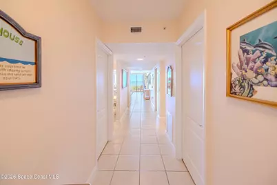 1791 Highway A1A Highway #1103, Indian Harbour Beach, FL 32937 - Photo 7
