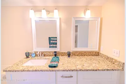 1791 Highway A1A Highway #1103, Indian Harbour Beach, FL 32937 - Photo 17