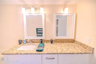 1791 Hwy A1A Hwy, Indian Harbour Beach, FL 32937 - Photo 17