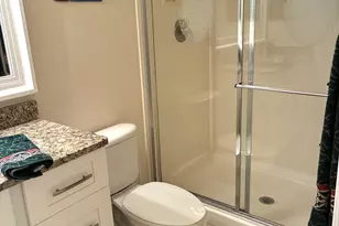 1791 Hwy A1A Hwy, Indian Harbour Beach, FL 32937 - Photo 17