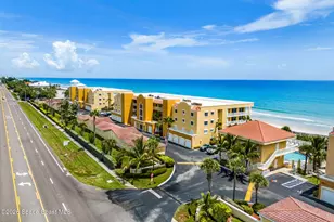 1791 Hwy A1A Hwy, Indian Harbour Beach, FL 32937 - Photo 5