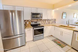 1791 Hwy A1A Hwy, Indian Harbour Beach, FL 32937 - Photo 11
