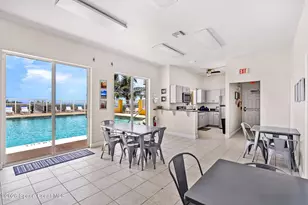 1791 Hwy A1A Hwy, Indian Harbour Beach, FL 32937 - Photo 23