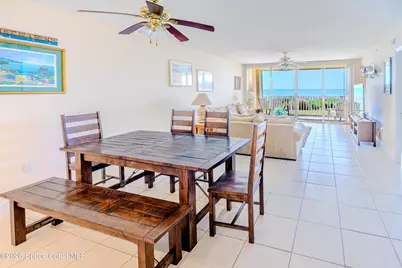 1791 Highway A1A Highway #1103, Indian Harbour Beach, FL 32937 - Photo 13