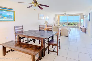 1791 Hwy A1A Hwy, Indian Harbour Beach, FL 32937 - Photo 13
