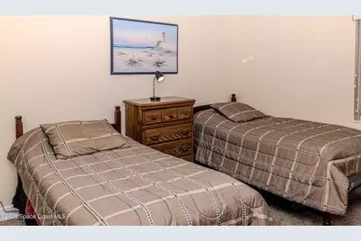 1791 Highway A1A Highway #1103, Indian Harbour Beach, FL 32937 - Photo 19