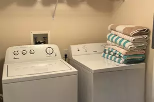 1791 Hwy A1A Hwy, Indian Harbour Beach, FL 32937 - Photo 21