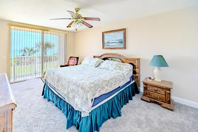 1791 Highway A1A Highway #1103, Indian Harbour Beach, FL 32937 - Photo 15