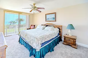 1791 Hwy A1A Hwy, Indian Harbour Beach, FL 32937 - Photo 15