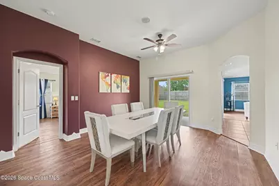 992 Coquina Street SE, Palm Bay, FL 32909 - Photo 9