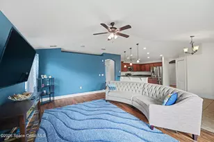 992 Coquina St SE, Palm Bay, FL 32909 - Photo 3