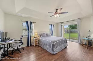 992 Coquina St SE, Palm Bay, FL 32909 - Photo 13