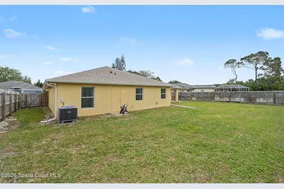 992 Coquina Street SE, Palm Bay, FL 32909 - Photo 25