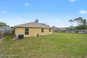 992 Coquina St SE, Palm Bay, FL 32909 - Photo 25