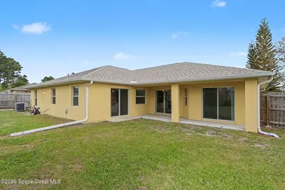 992 Coquina Street SE, Palm Bay, FL 32909 - Photo 23