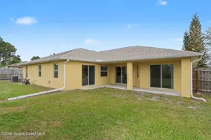 992 Coquina St SE, Palm Bay, FL 32909 - Photo 23