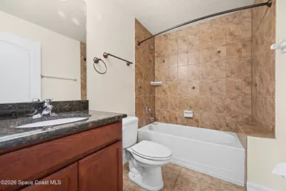 992 Coquina Street SE, Palm Bay, FL 32909 - Photo 21